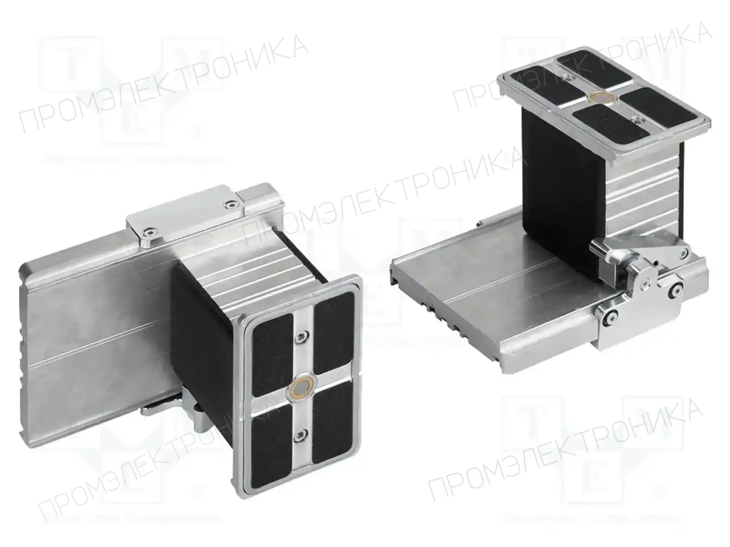 SCHMALZ VCBL-A-K1-125X75X125-Q — Вакуумные элементы
