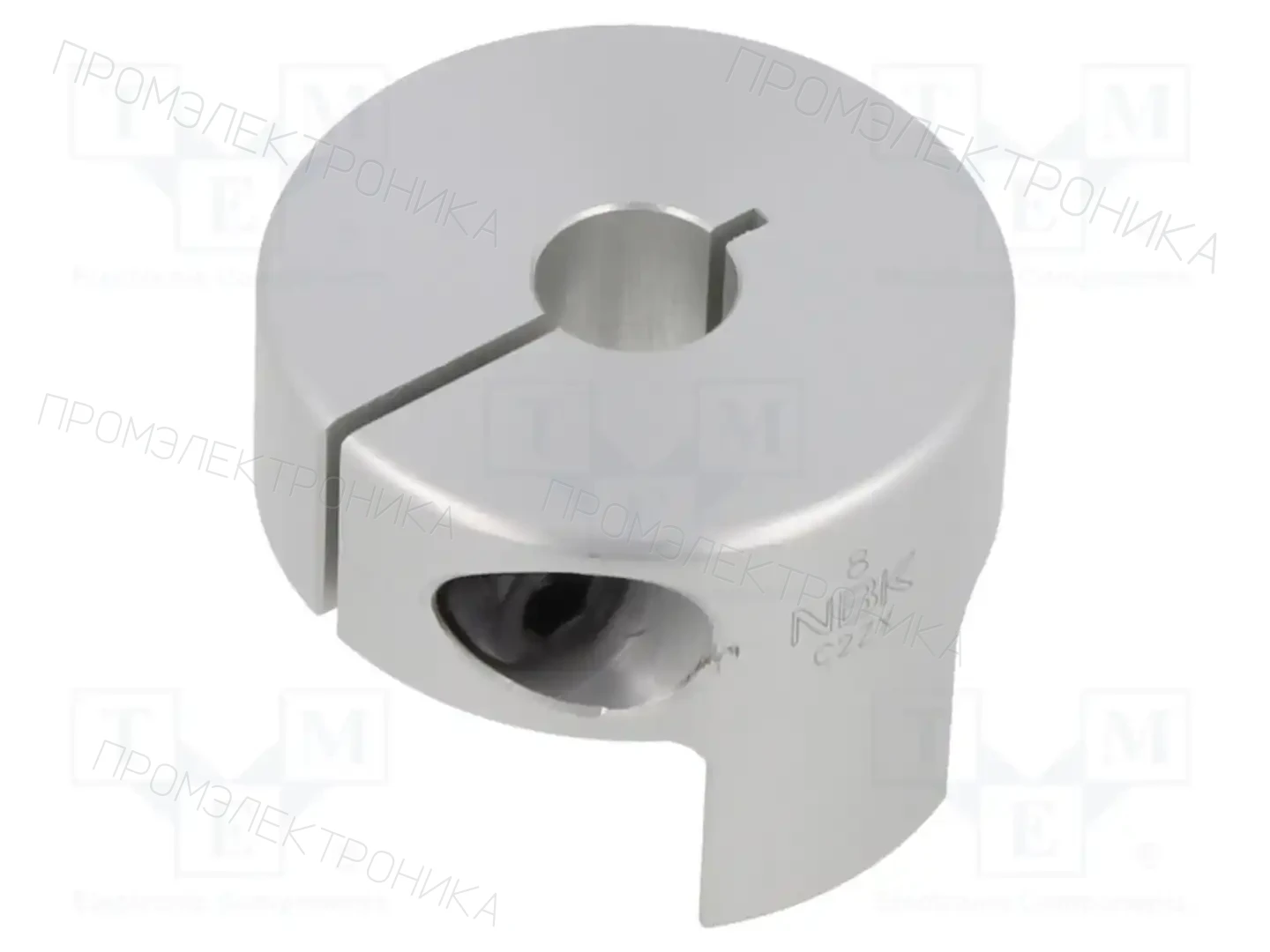 ELESA+GANTER 2240-30-B8-8-AL-WS — Кодирующие устройства