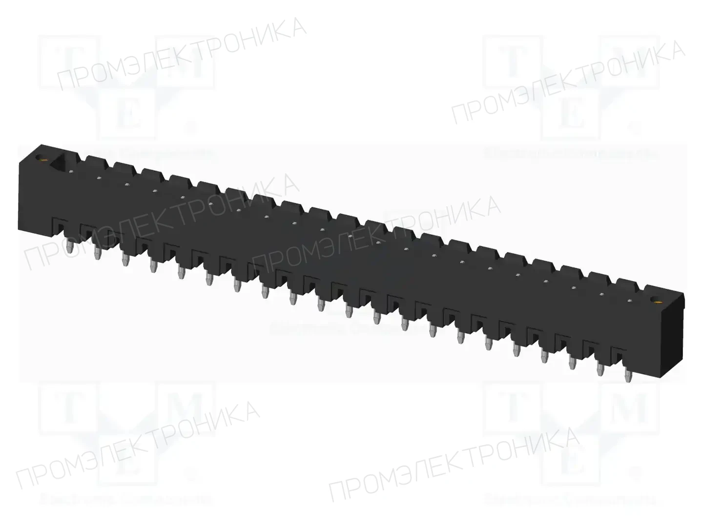 AMPHENOL ANYTEK OQ2155000000G — Клеммные колодки разъемного типа