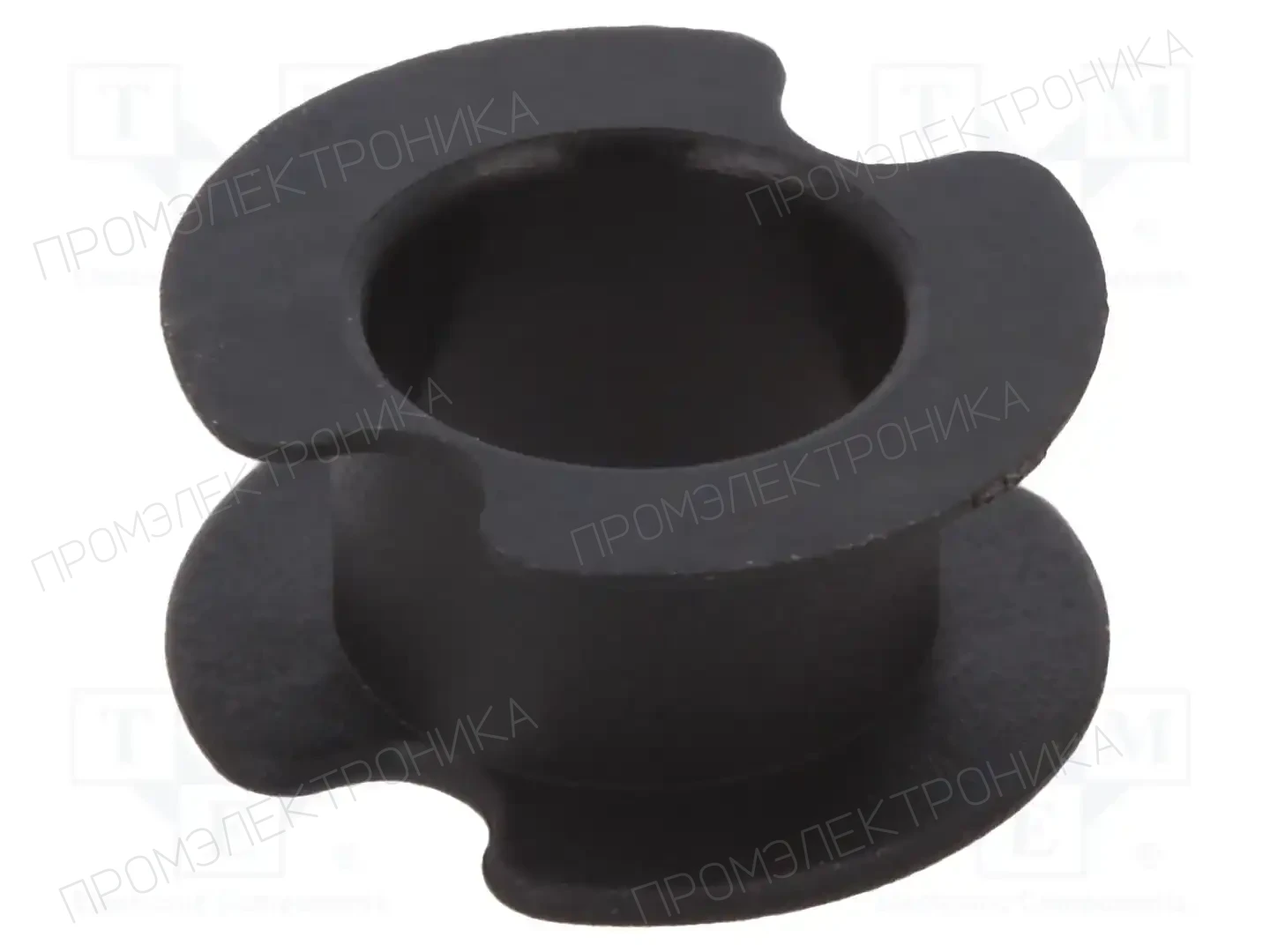TDK B65532B0000T001 — Каркасы и аксессуары