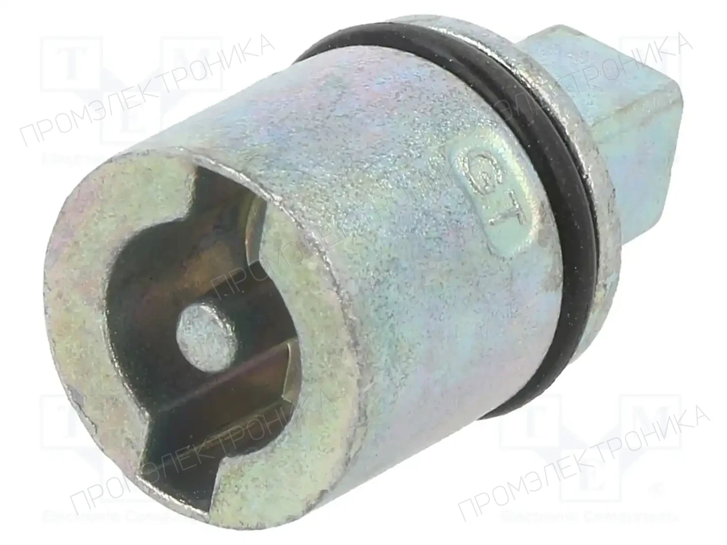 RITTAL 2466000 — Корпуса - аксессуары остальные