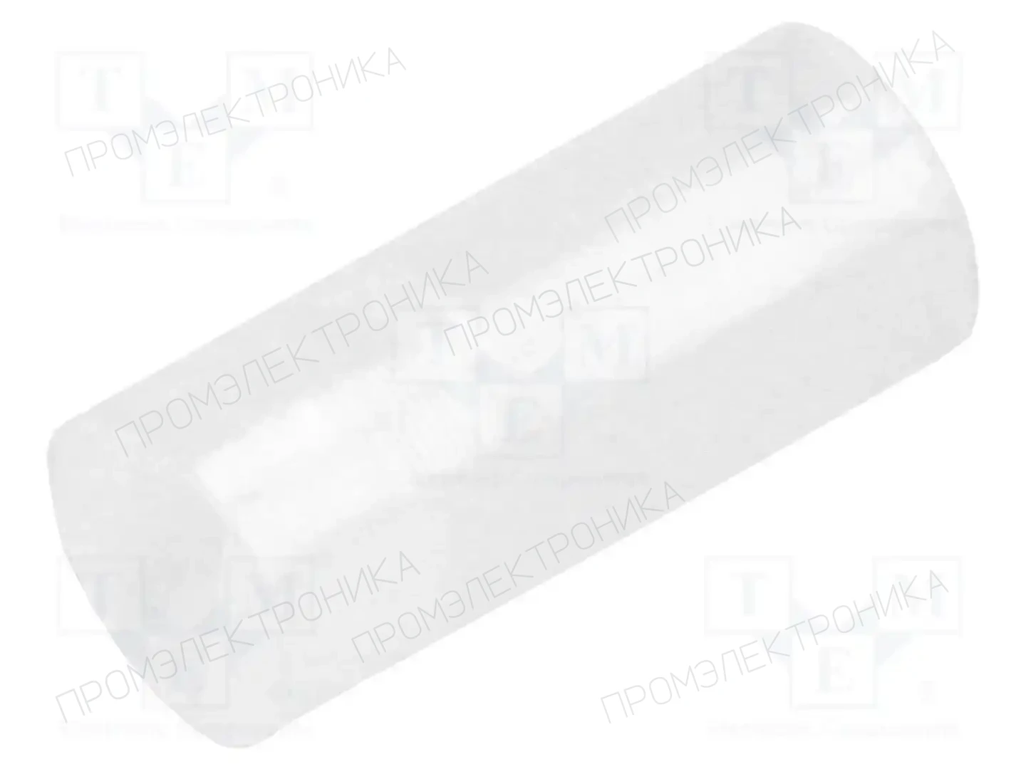 FIX&FASTEN FIX-LEDS-9.5 — Дистанционные элементы для светодиодов