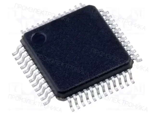 ALLEGRO MICROSYSTEMS A3930KJP-T — Драйверы двигательные и ШИМ