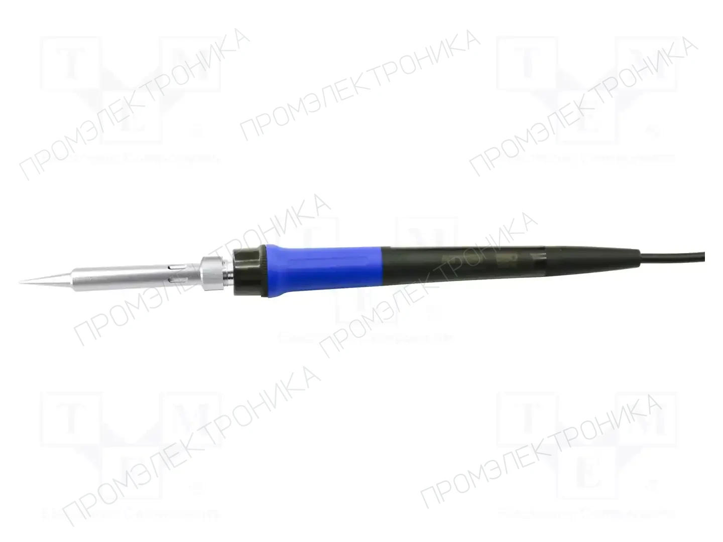 ATTEN AP-65A — Паяльные станции - запчасти