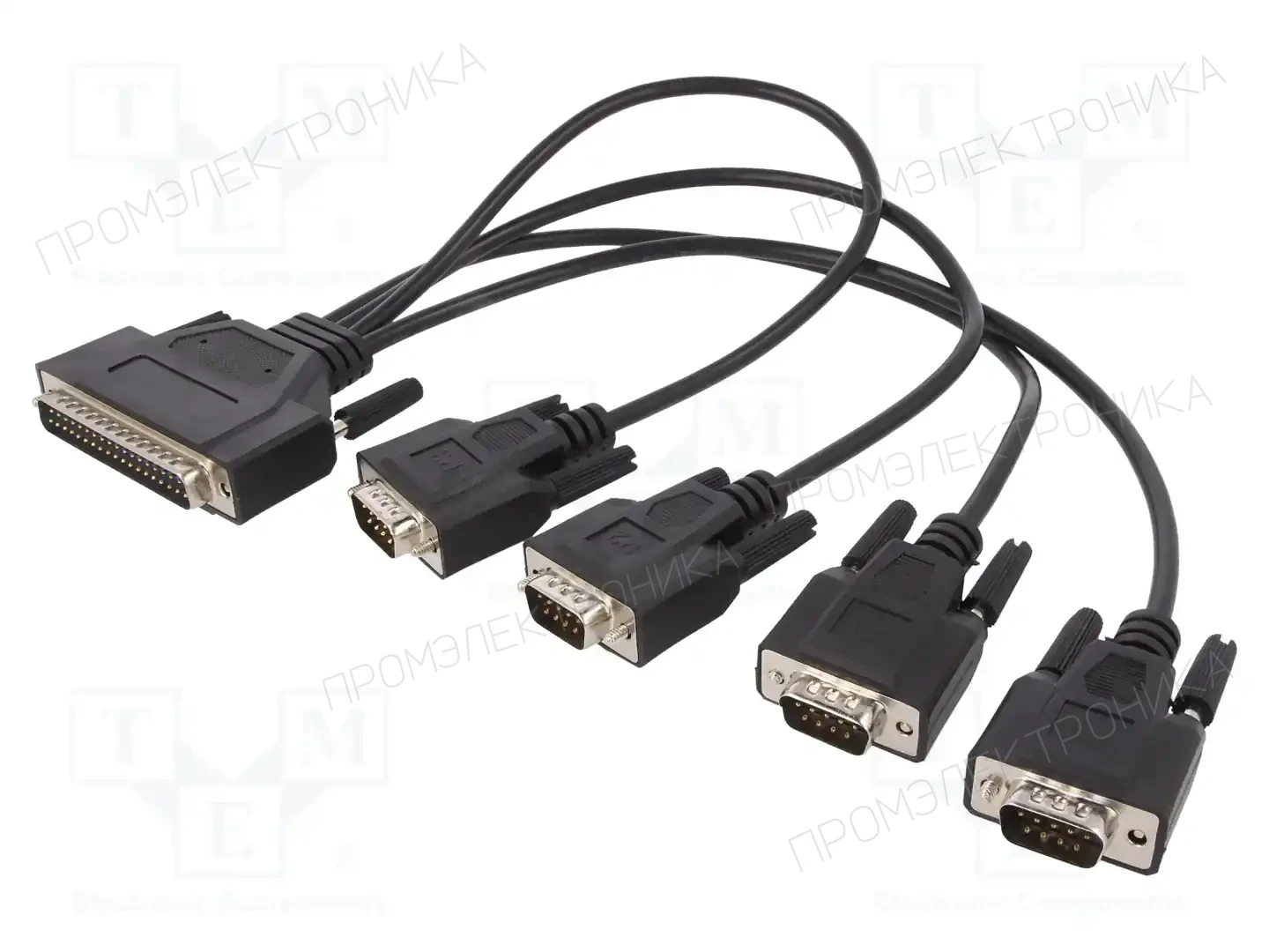 ADVANTECH PCIE-1610B-AE — Промышленные сети