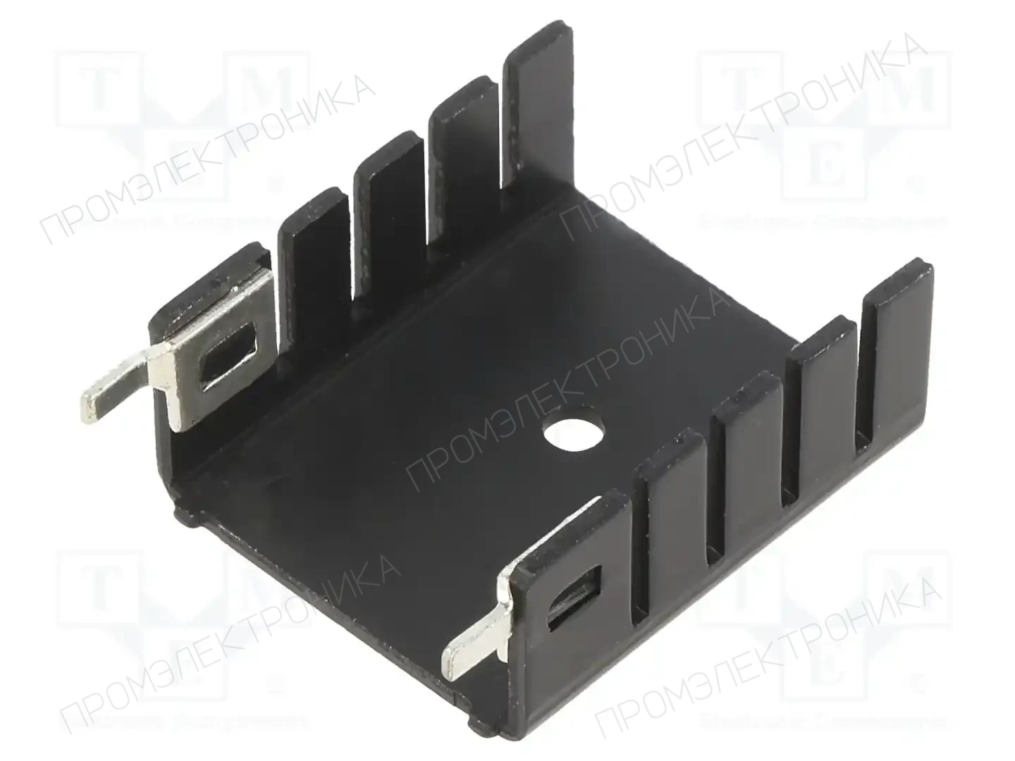 Advanced Thermal Solutions ATS-PCBT1077 — Радиаторы