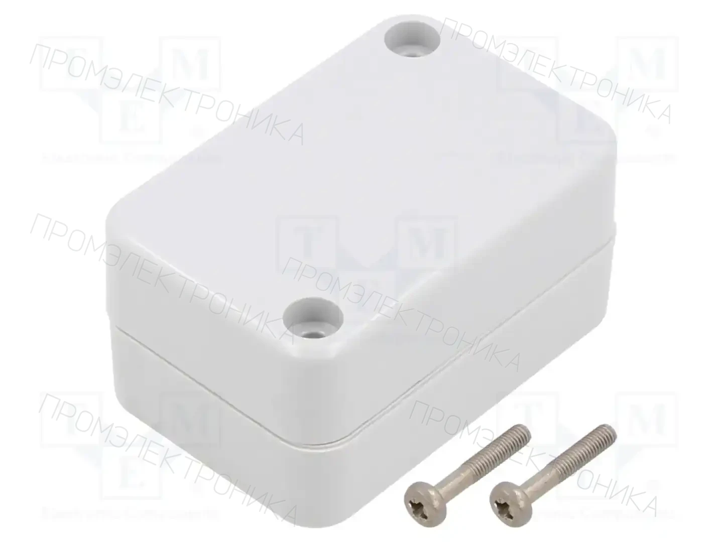 KRADEX ZP60.40.30JH TM ABS — Корпуса универсальные