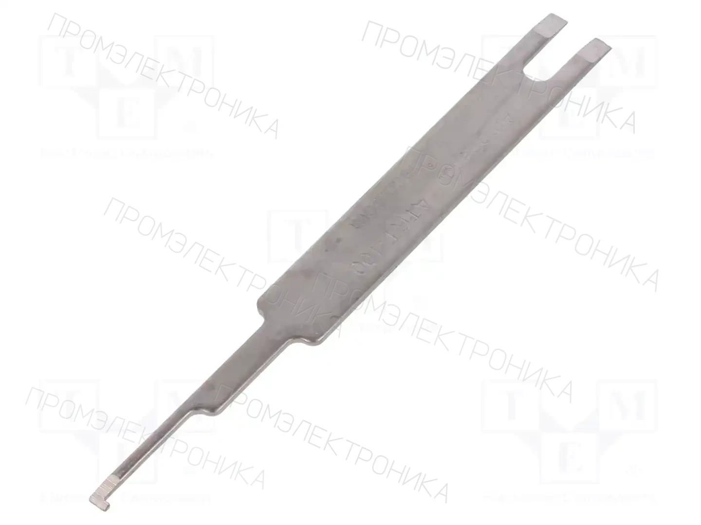 AMPHENOL ATRT-100 — Специальные струбцины