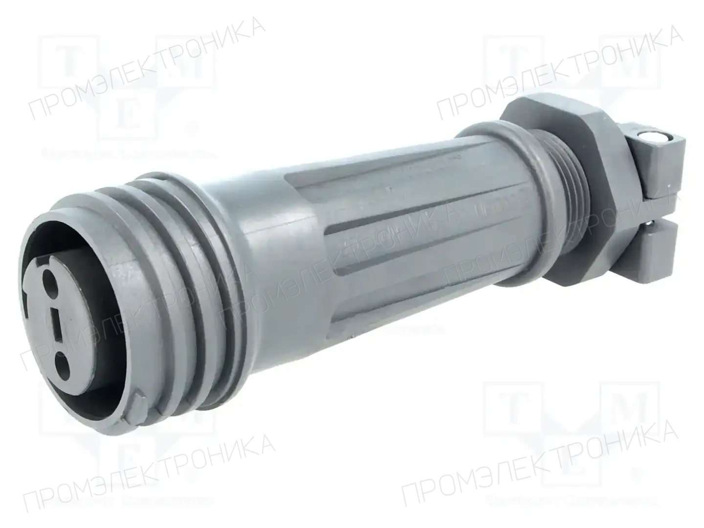 BULGIN EXP-A921/02/S — Разъeмы PX