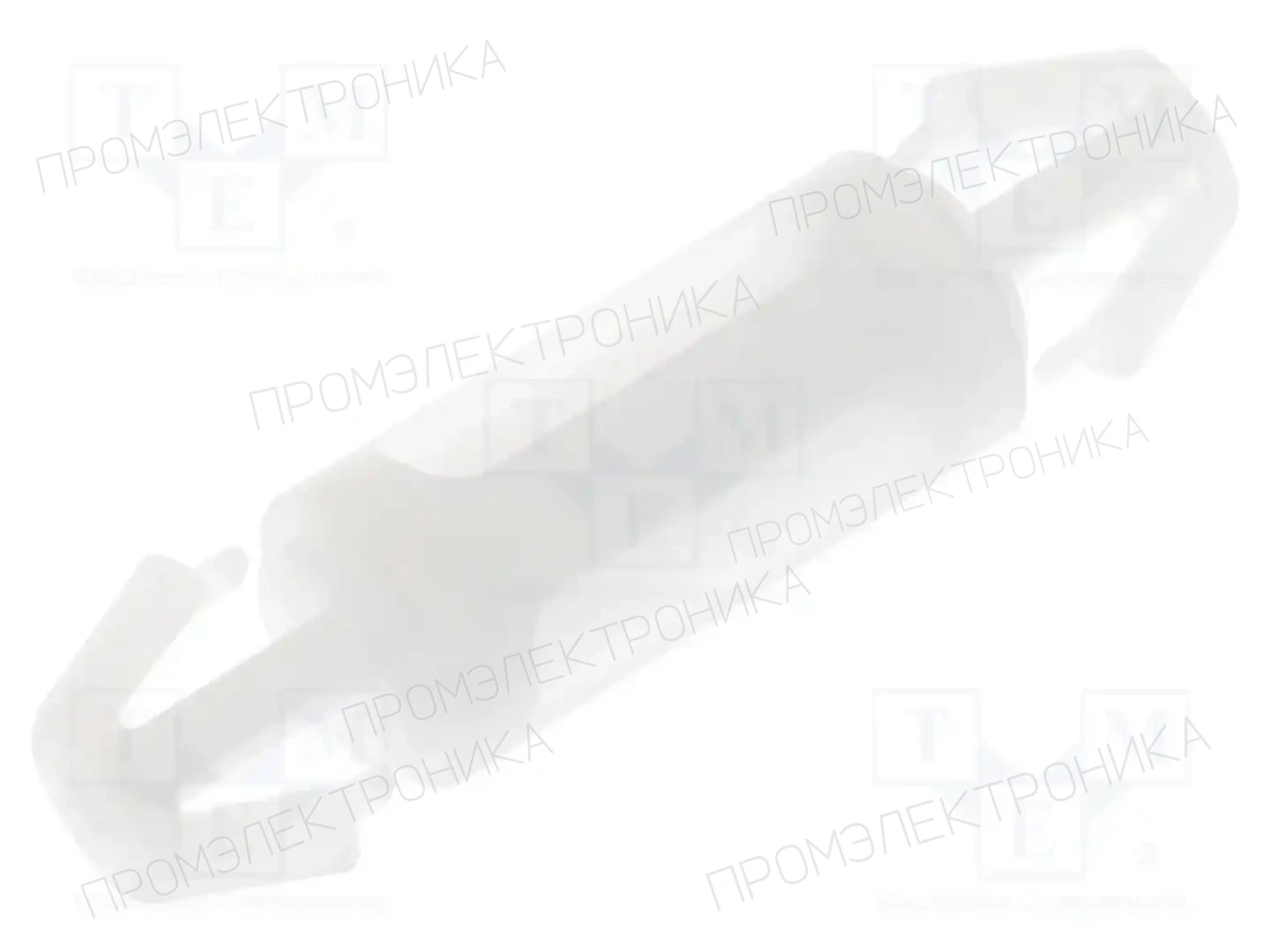 FIX&FASTEN FIX-LCC-10 — Дюбели пластмассовые