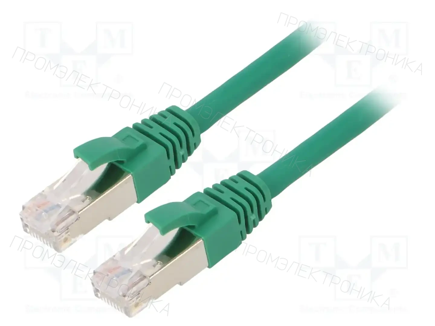 LAPP 24441347 — Кабели и адаптеры RJ45