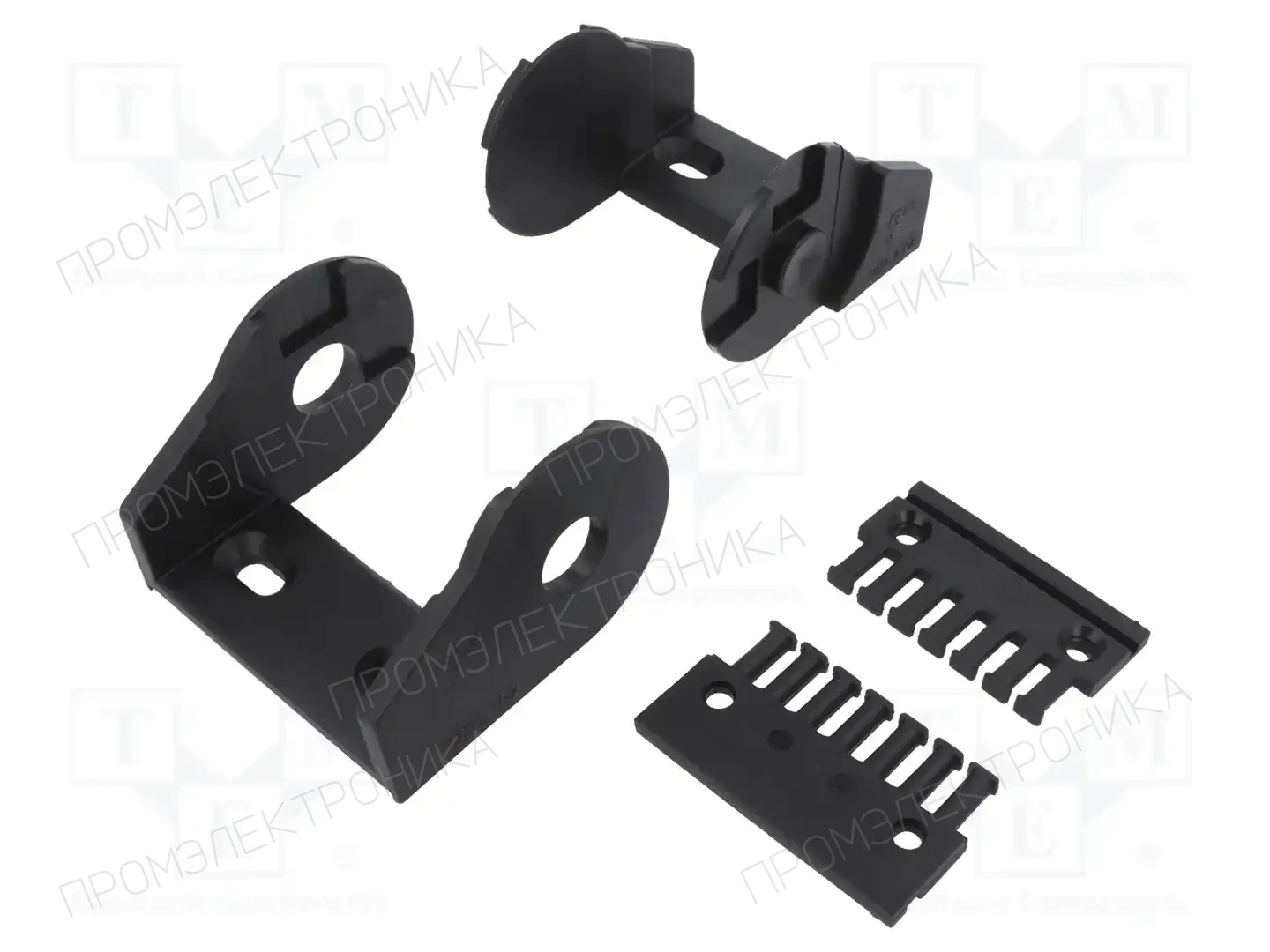 IGUS 3075.12PZB — Кабельные цепи