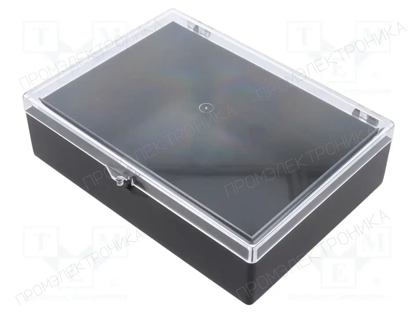 TEKO SC45.9 — Контейнеры и коробки