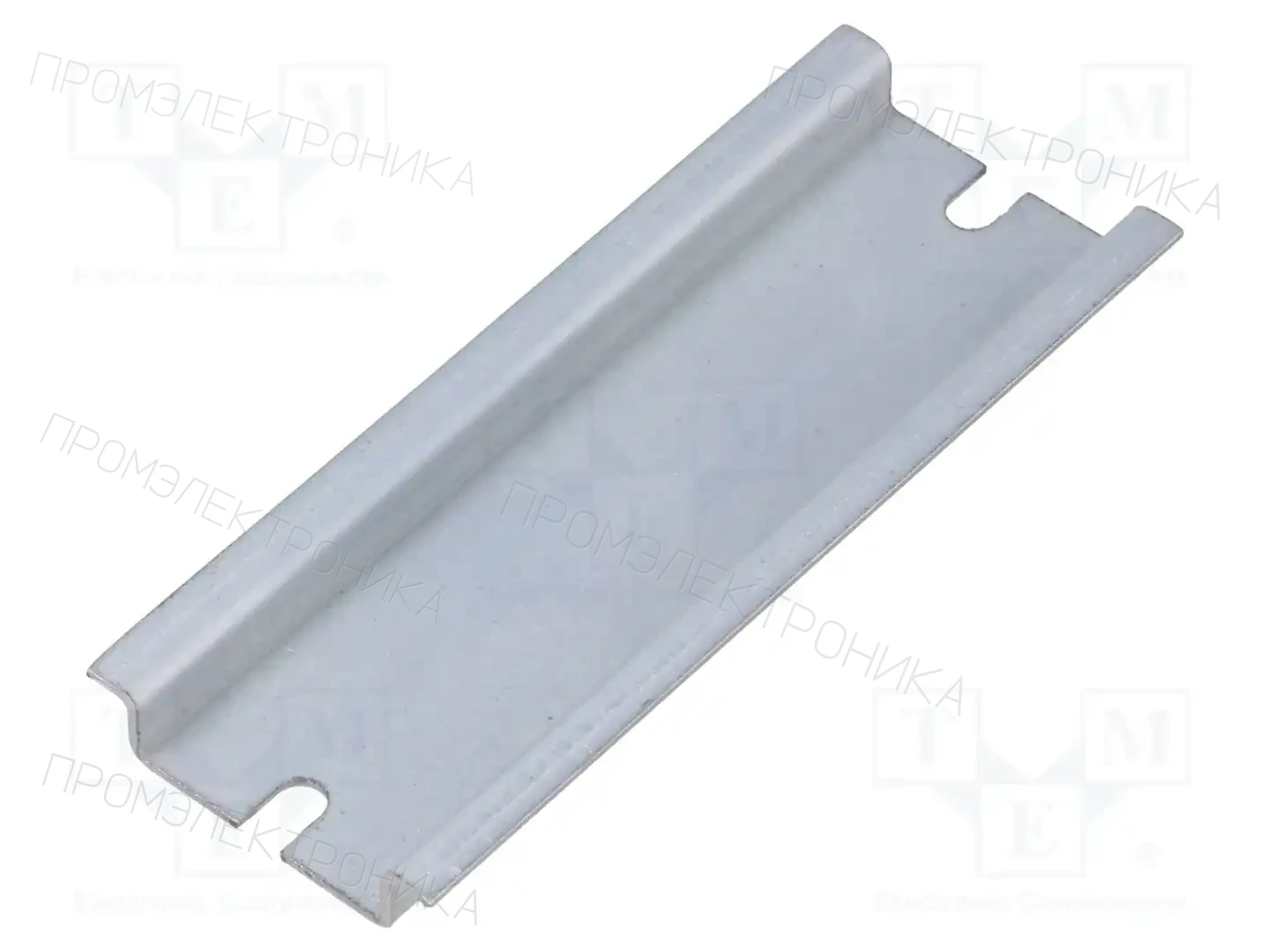 KRADEX TZ35.76 — Корпуса - DIN-рейки