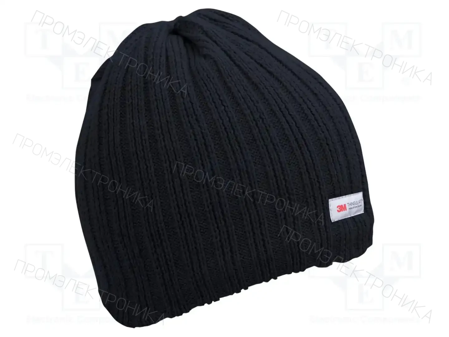 LAHTI PRO L102270S — Защита головы и лица