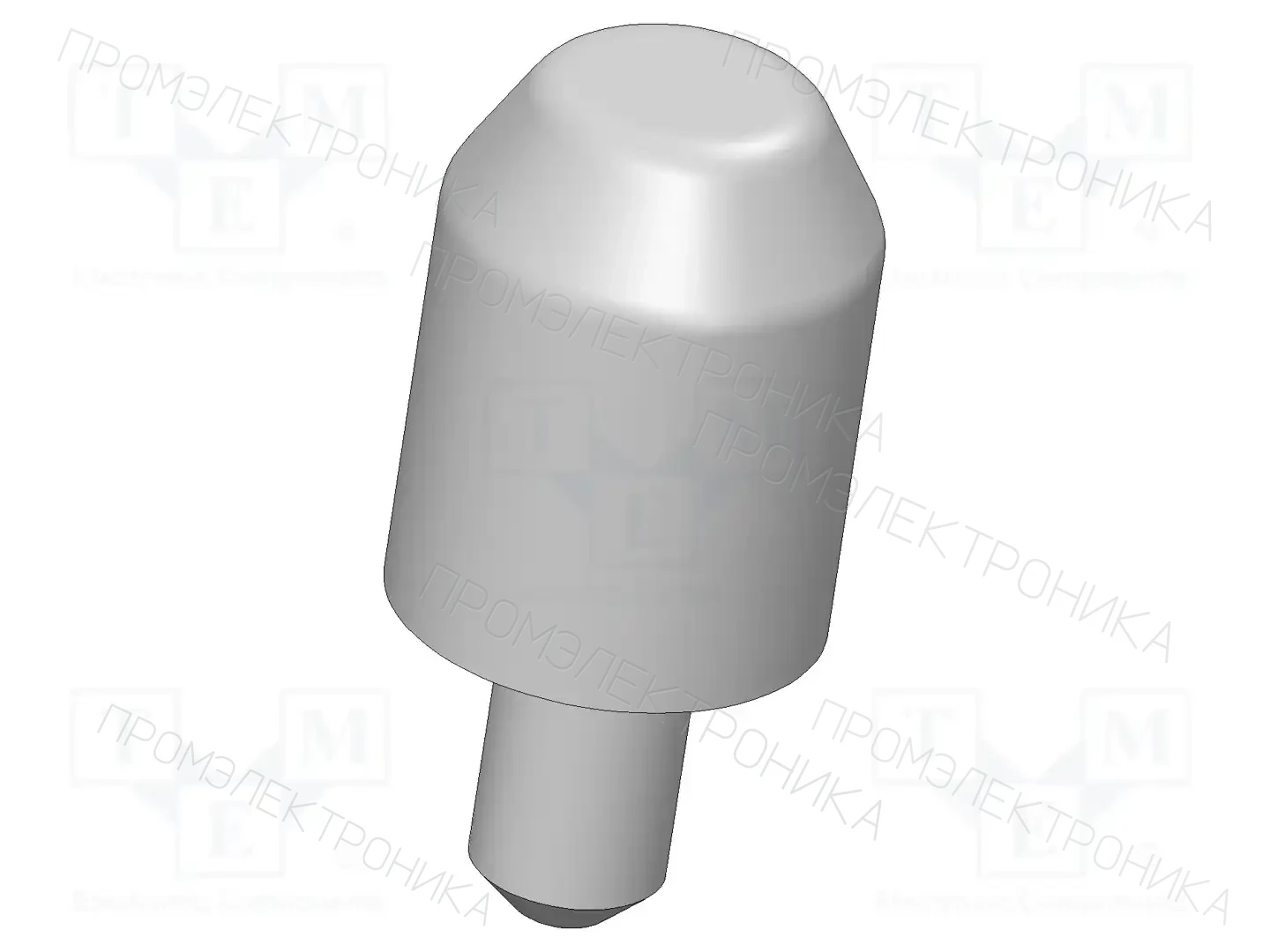 INGUN FS-4,50-RD-06-02 — Испытательные приспособления и аксессуары