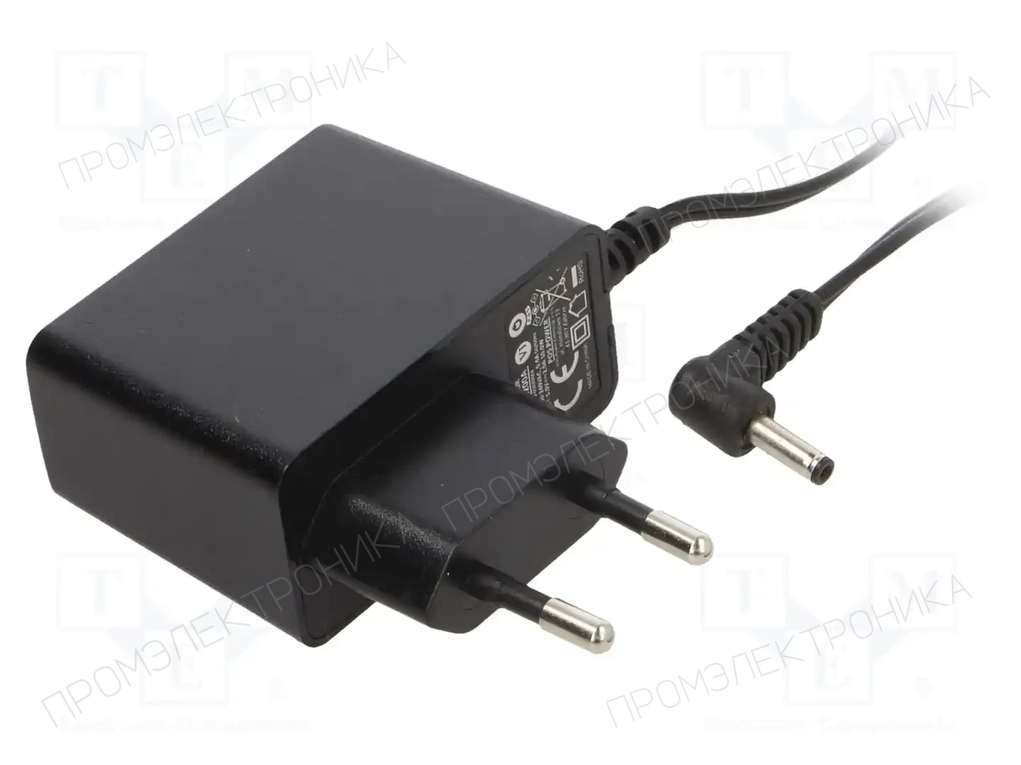 POS POSC05200A-1335L — Штекерные блоки питания C05200A-1335L