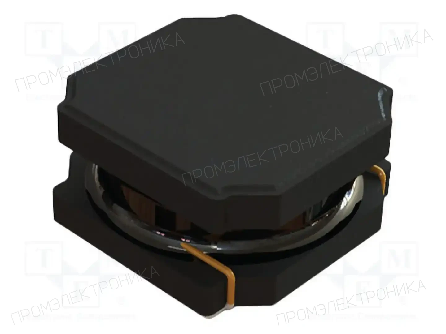 YAGEO PA4332.332NLT — Дроссели