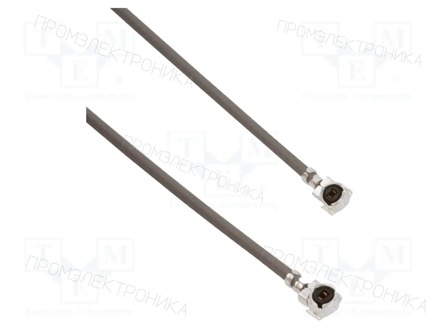 AMPHENOL RF A-1PA-113-050G2 — Кабели соединительные коаксиальные