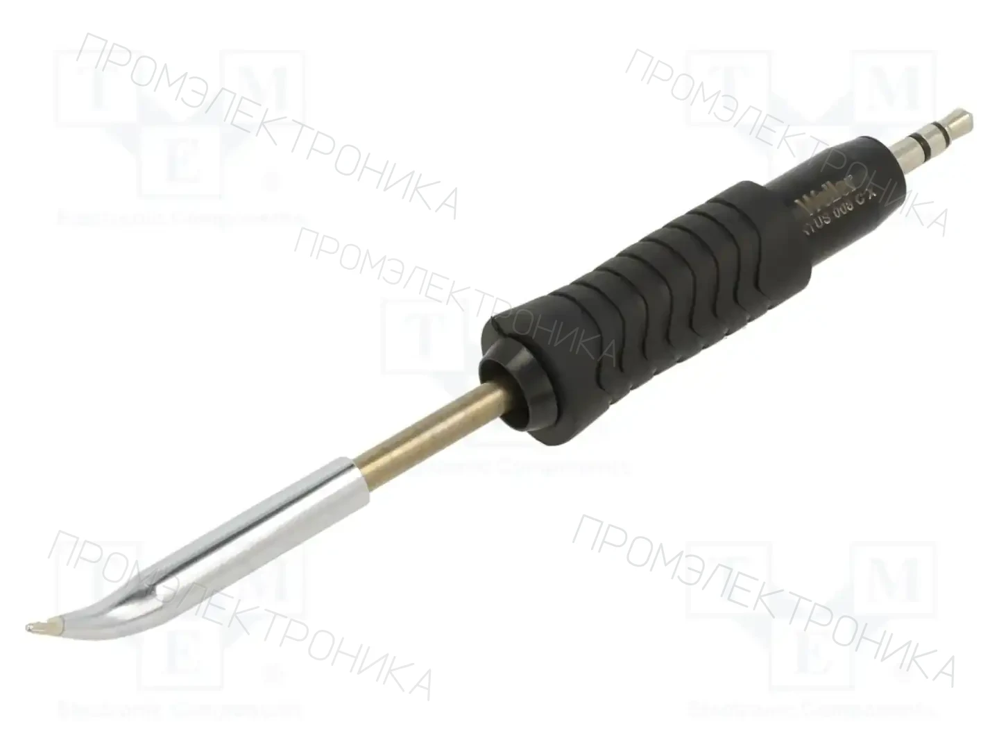 WELLER T0050112599 — Жала паяльников
