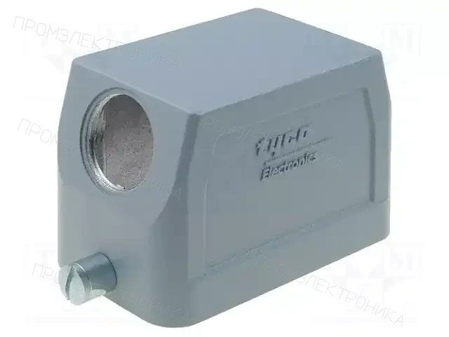 TE Connectivity 1-1102261-7 — Разъeмы