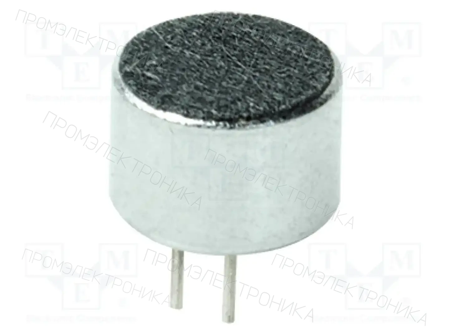 Same Sky® CMB-6544PF — Микрофоны и наушники