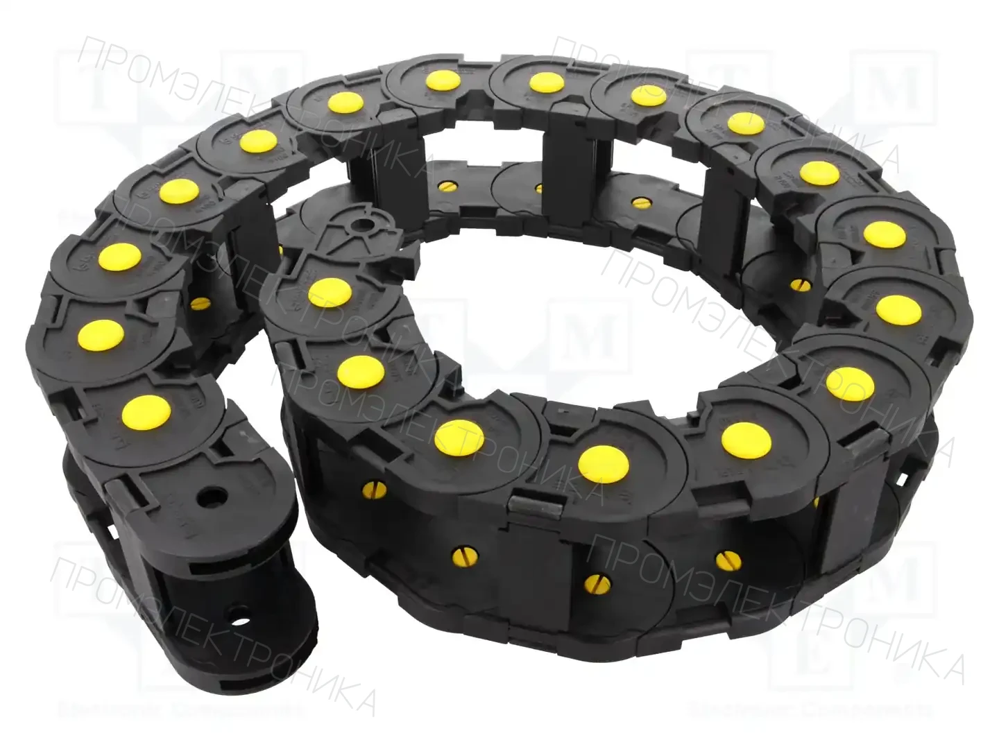 BREVETTI SR660A050100 — Кабельные цепи