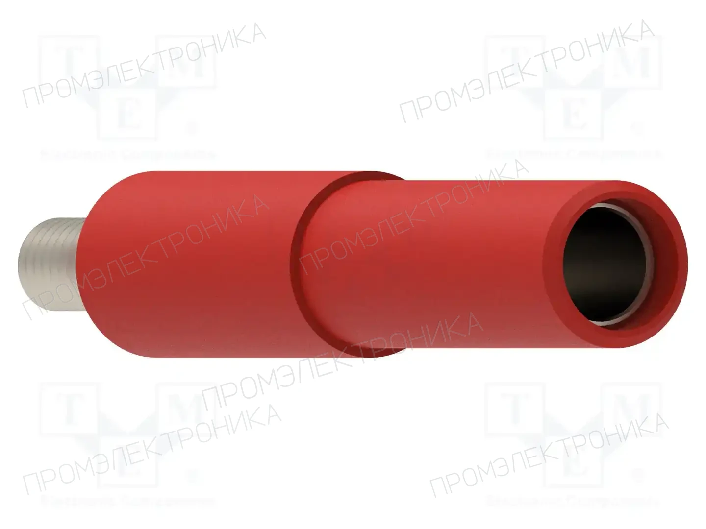 ELECTRO-PJP ADASPM3.5/8-R — Щупы - входы, выходы измерительные