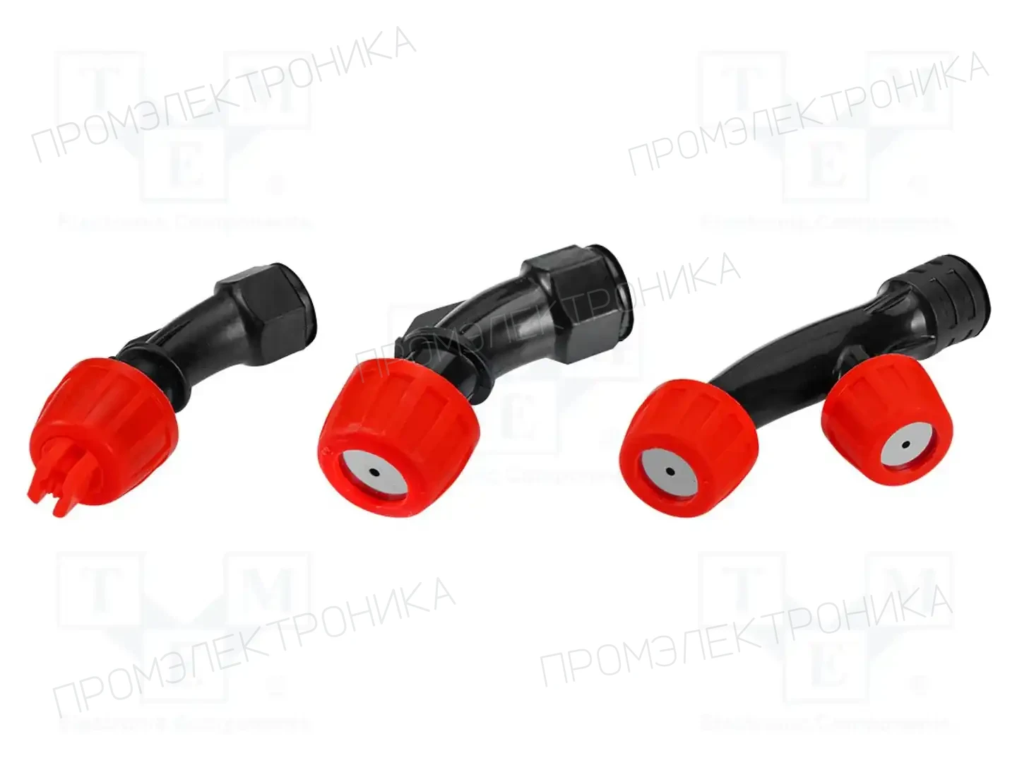 GRAPHITE 58GE106-24 — Садовые инструменты