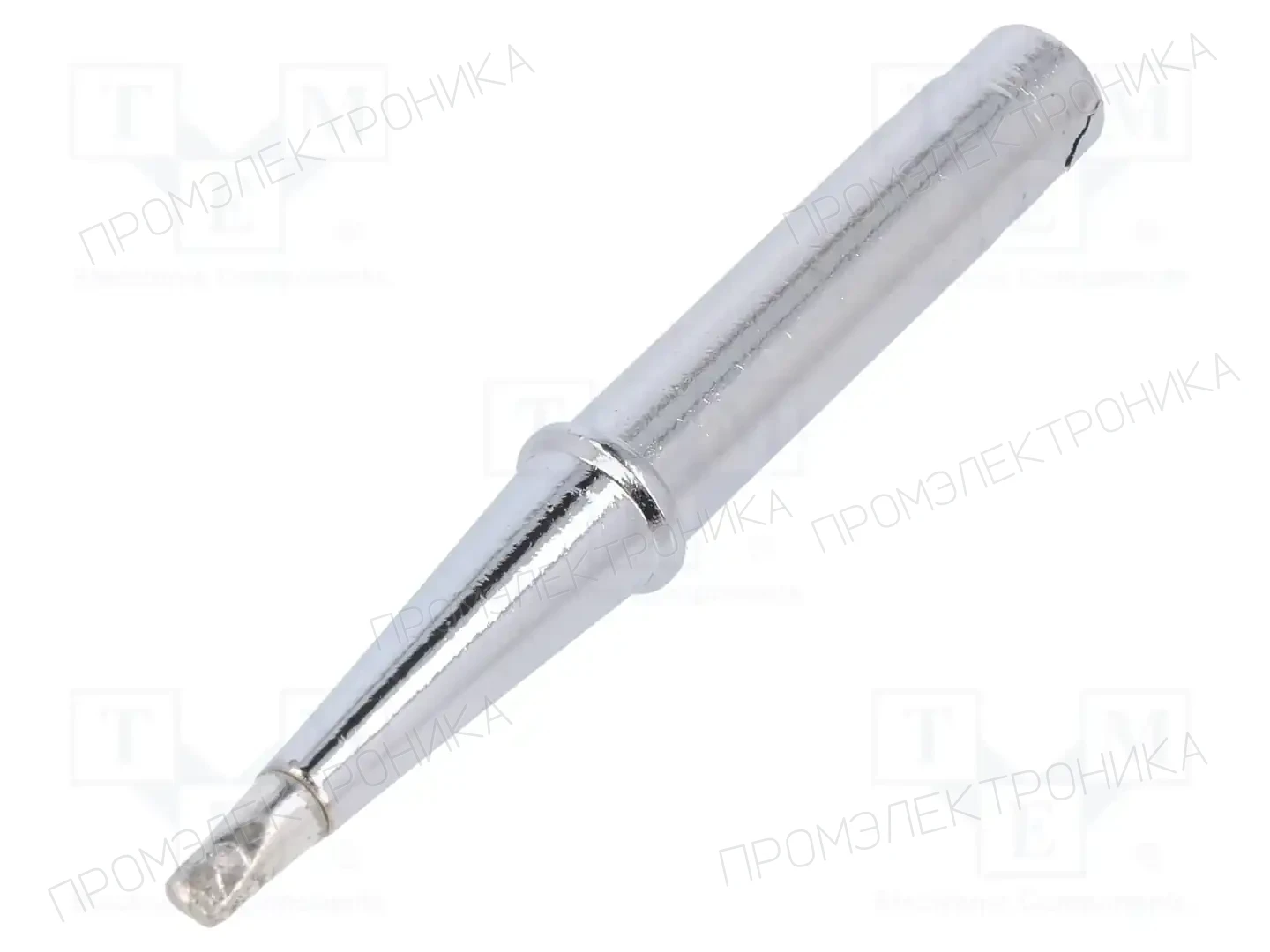 WELLER 4CT6C8-1 — Жала паяльников