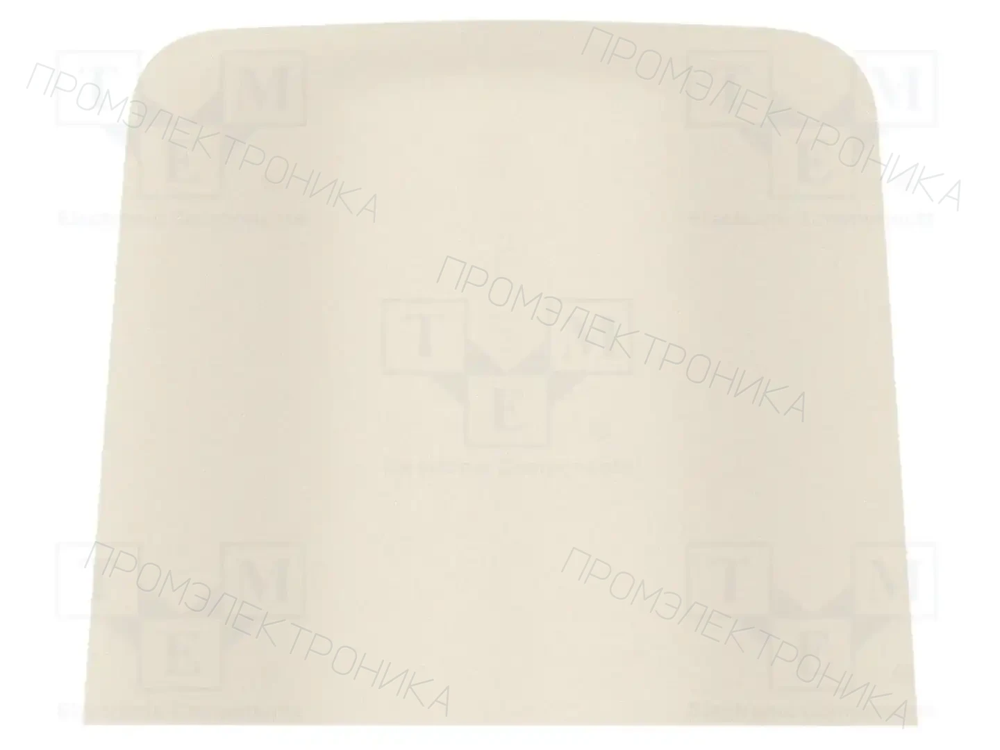 WERA 05000415001 — Молотки и топоры