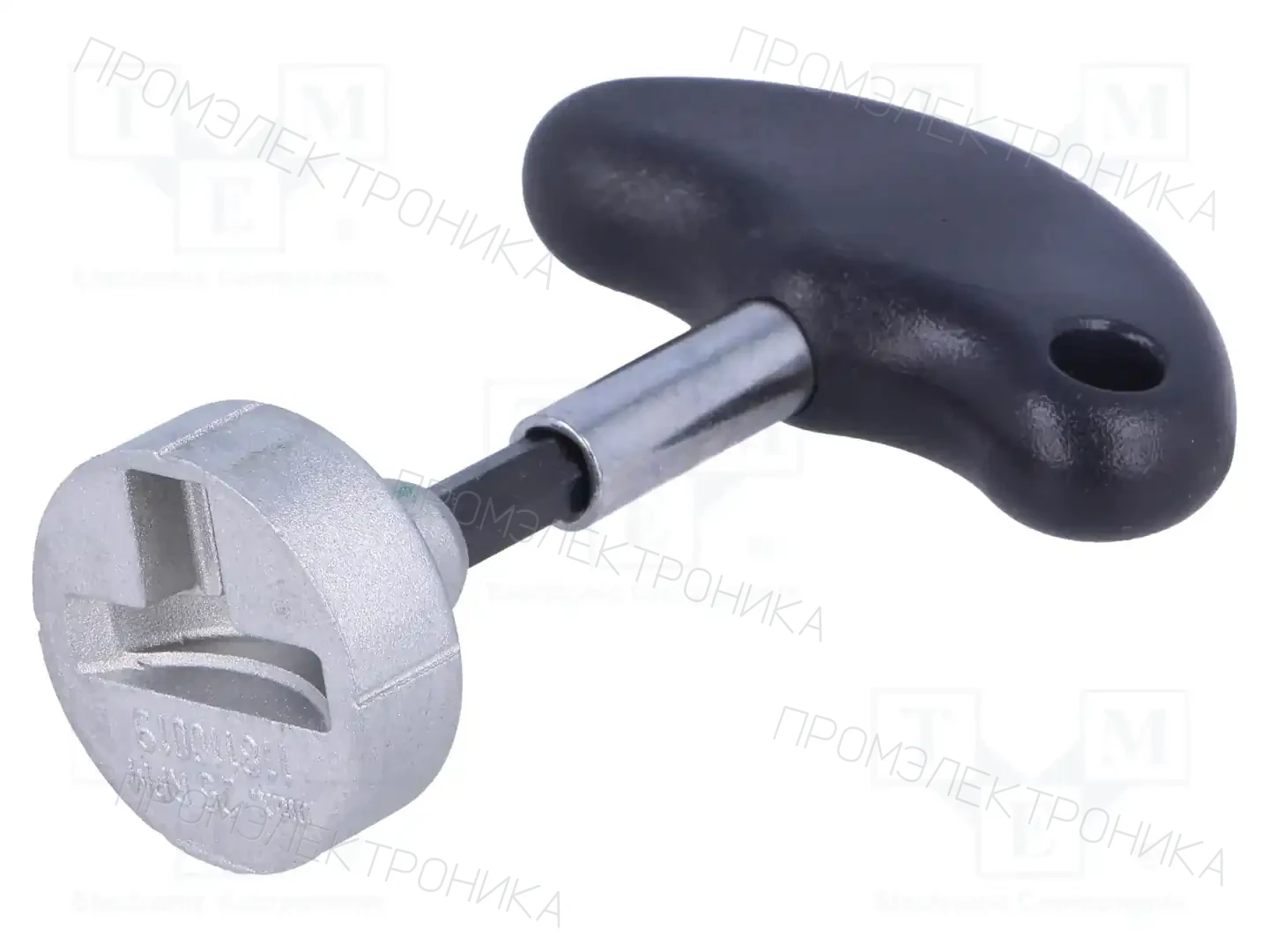 WOLFCRAFT 2419000 — Стандартные отвёртки