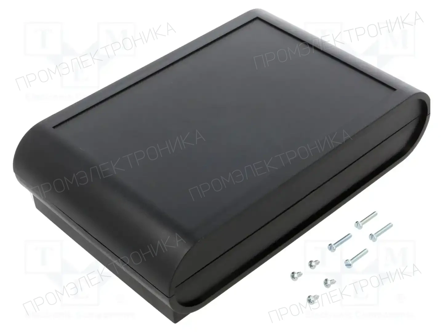 SUPERTRONIC PP070N-S — Корпуса пультовые