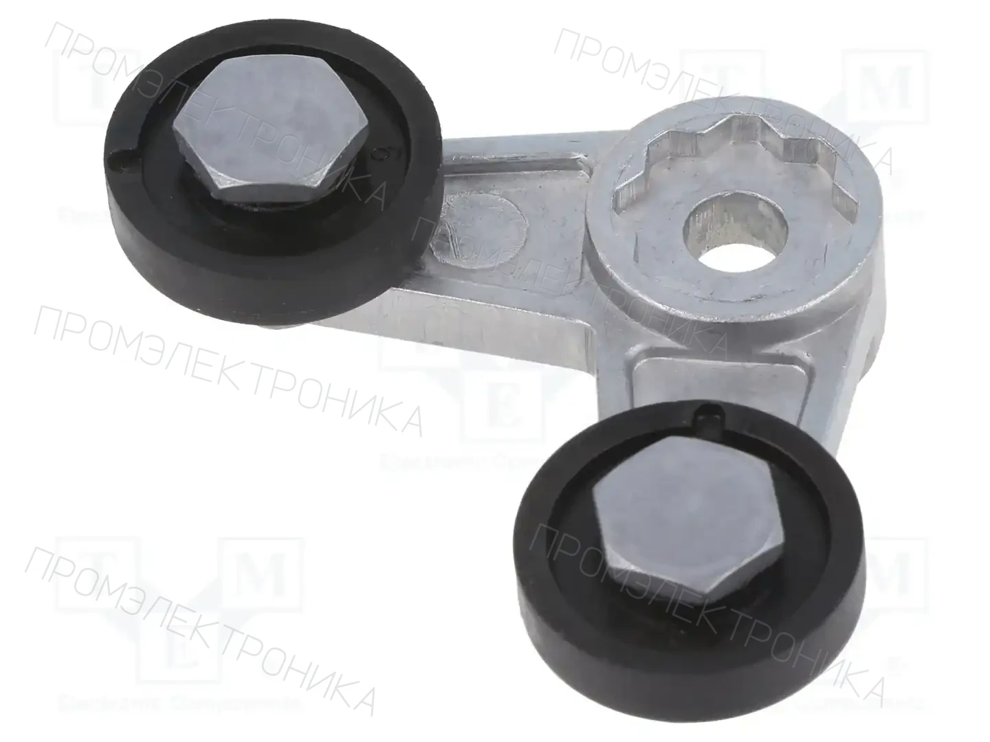 TELEMECANIQUE SENSORS ZCKY71 — Выключатели концевые