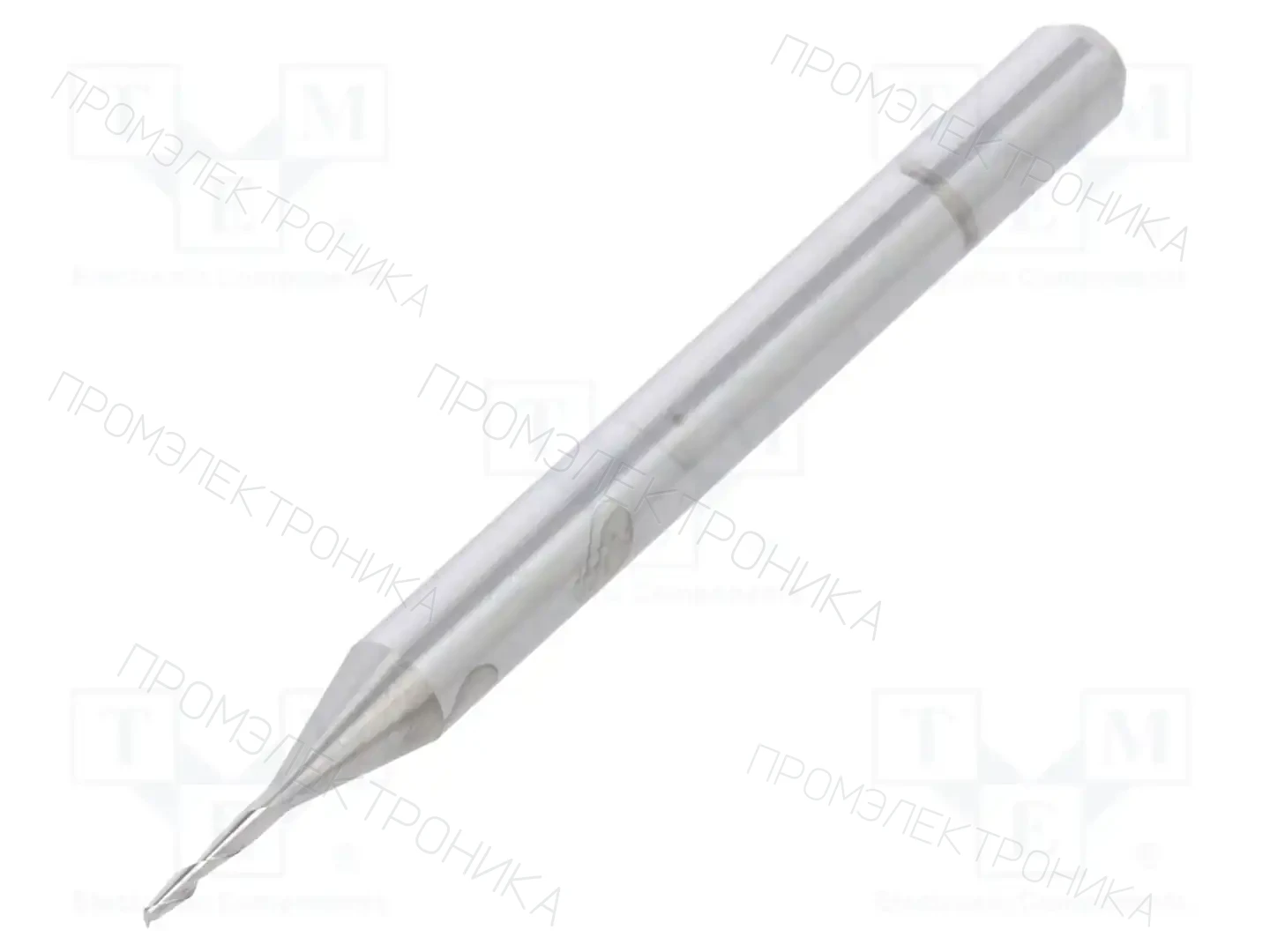 KEMMER PRAEZISION TFFAM 0700 030 — Фрезы