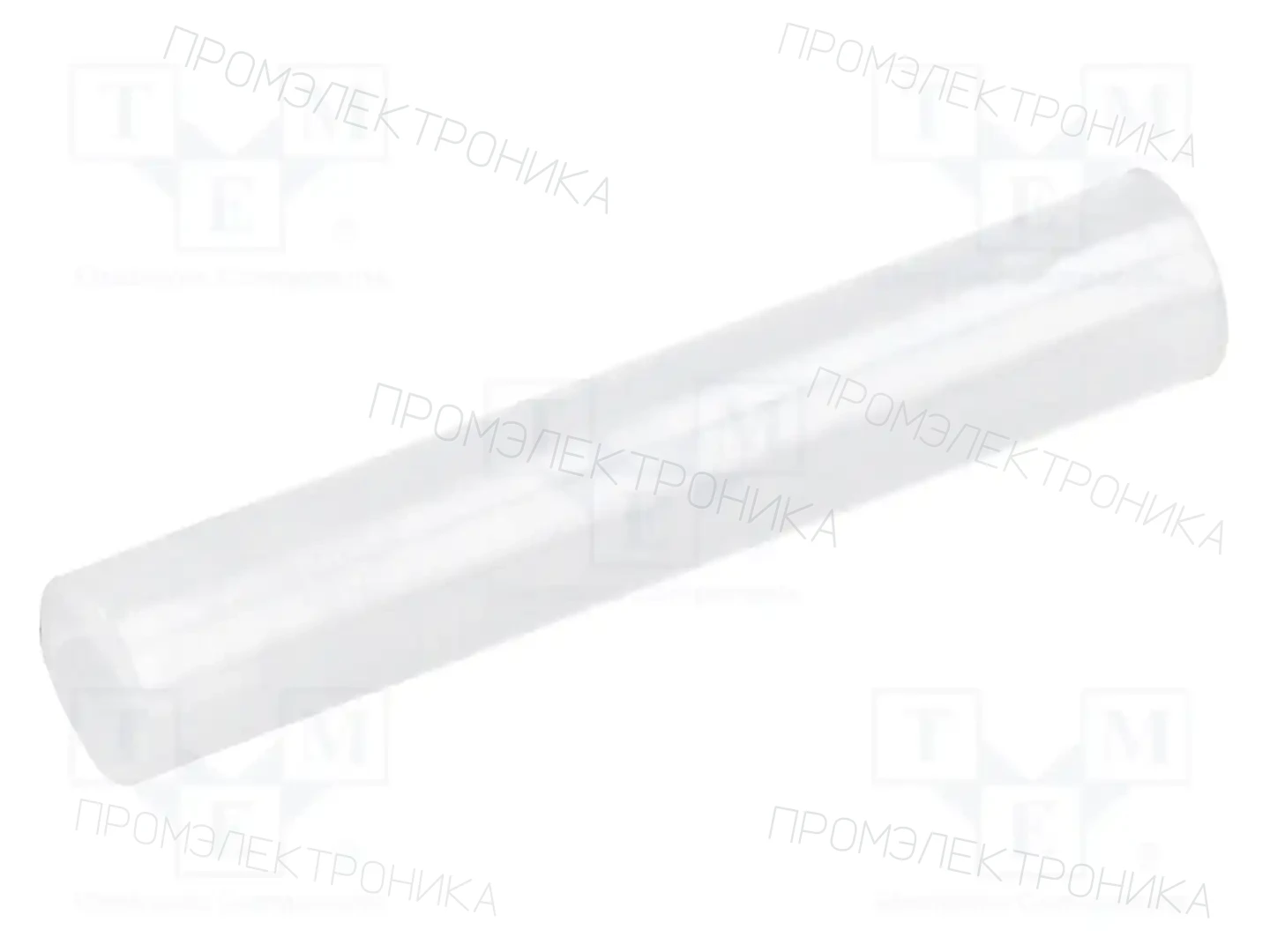 FIX&FASTEN FIX-LEDS-23 — Дистанционные элементы для светодиодов