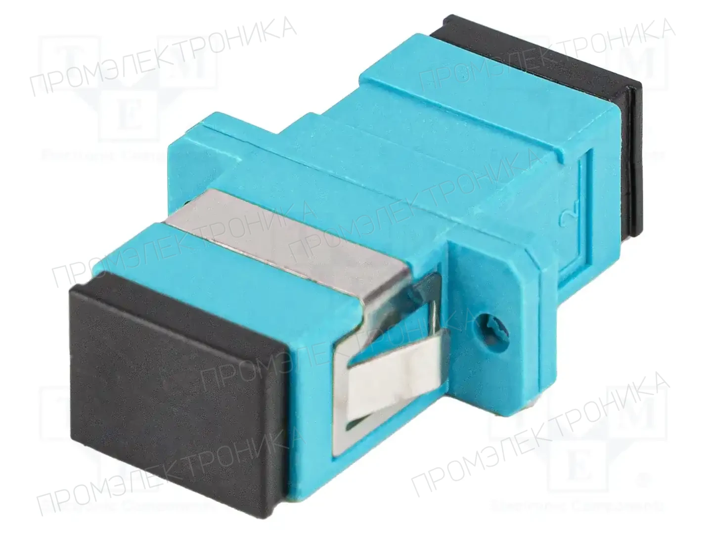 LANBERG FA-SCUP-MS31-0001-TQ — Коммутац. кабели и оптические пигтейлы
