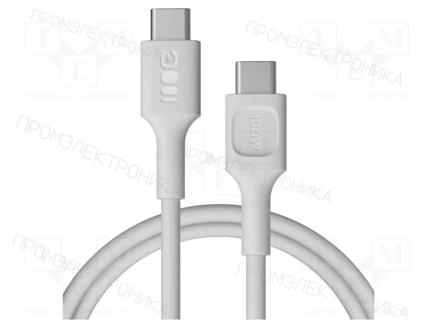 GREEN CELL KABGC100PF120SW — Кабели и адаптеры USB