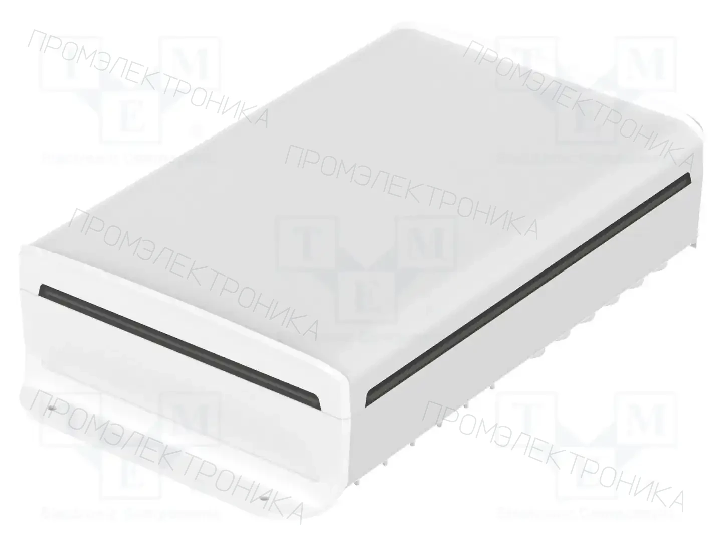 BOPLA 48438631.HMT2 — Корпуса пультовые