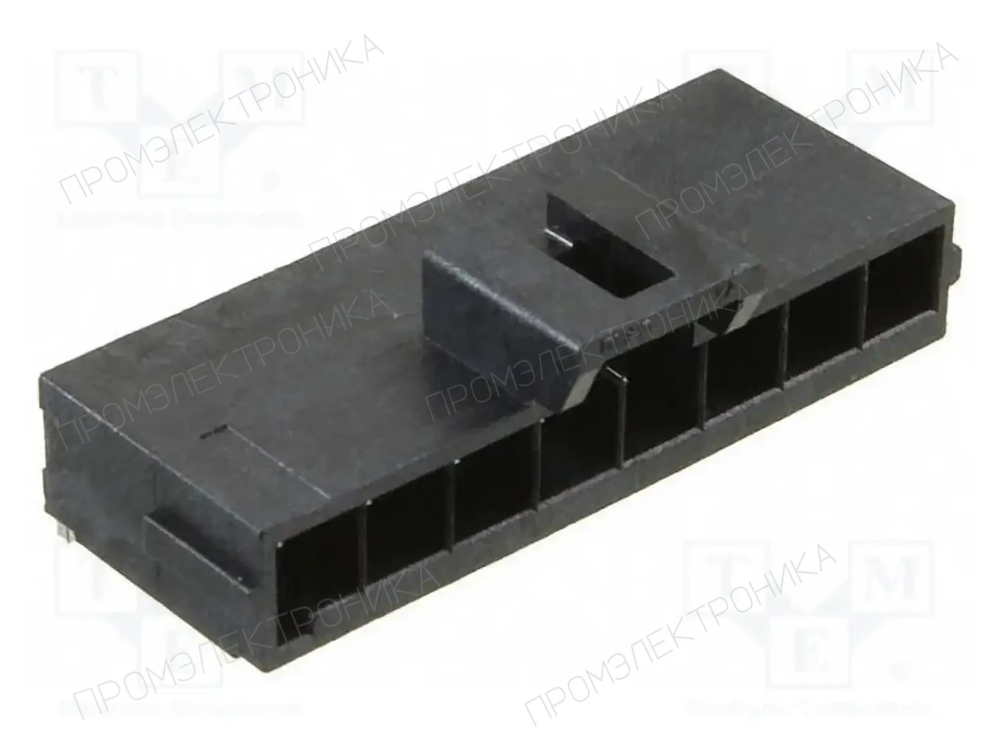 TE Connectivity 660-009NC10H3-104 — Принтеры и маркеры