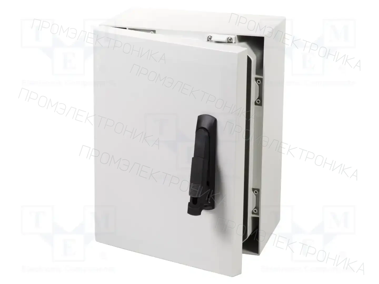 FIBOX ARCA 403021S — Корпуса настенные