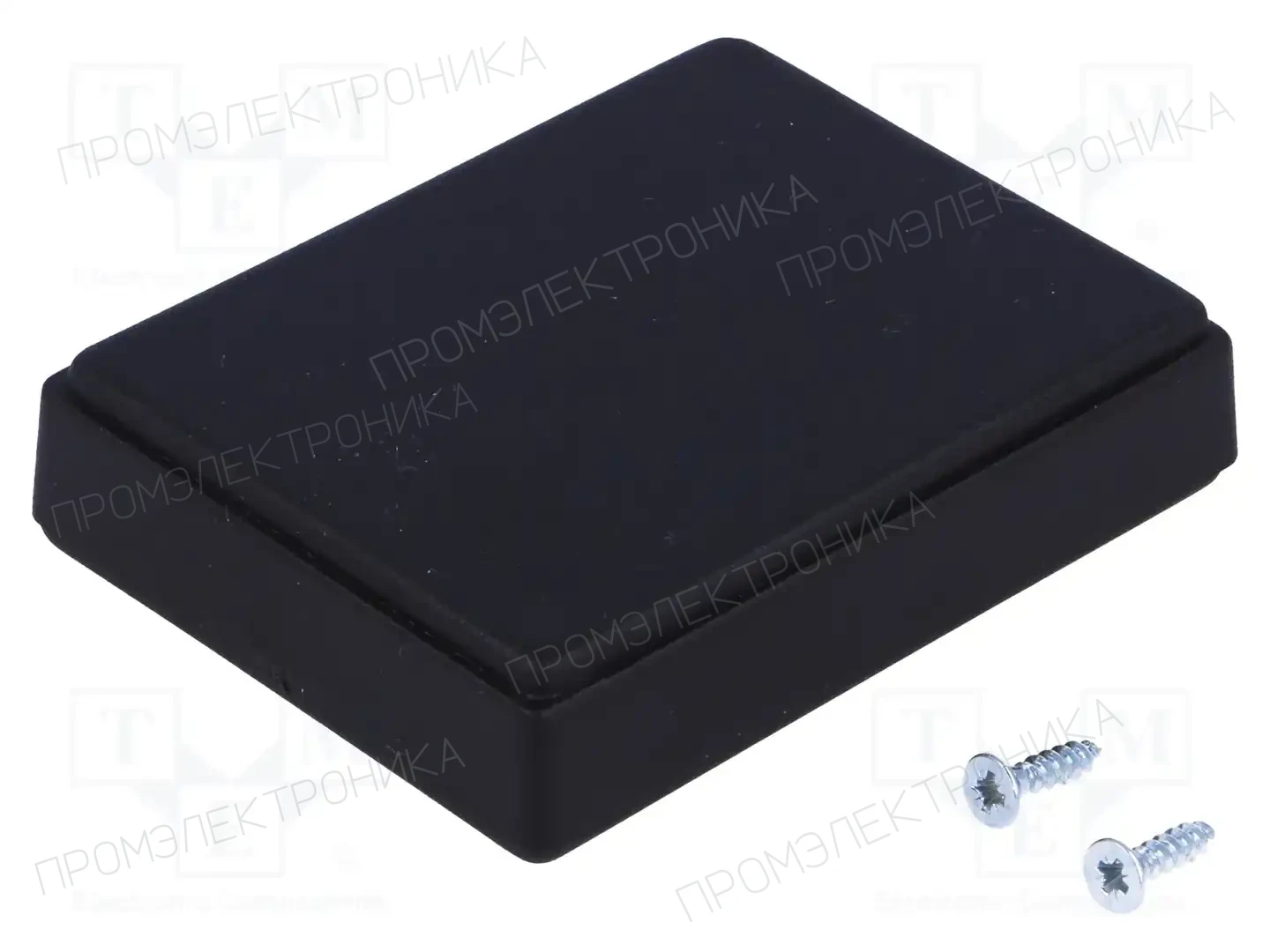 KRADEX Z71 ABS — Корпуса универсальные