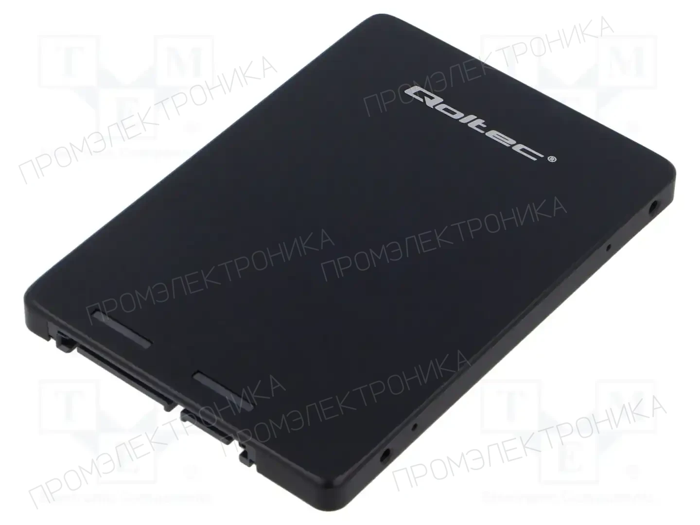 QOLTEC 52265 — Аксессуары HDD/SSD