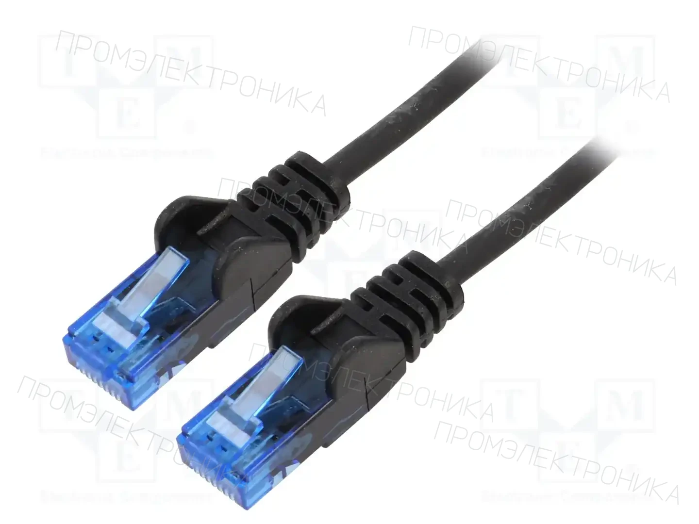 GOOBAY 79232 — Кабели и адаптеры RJ45