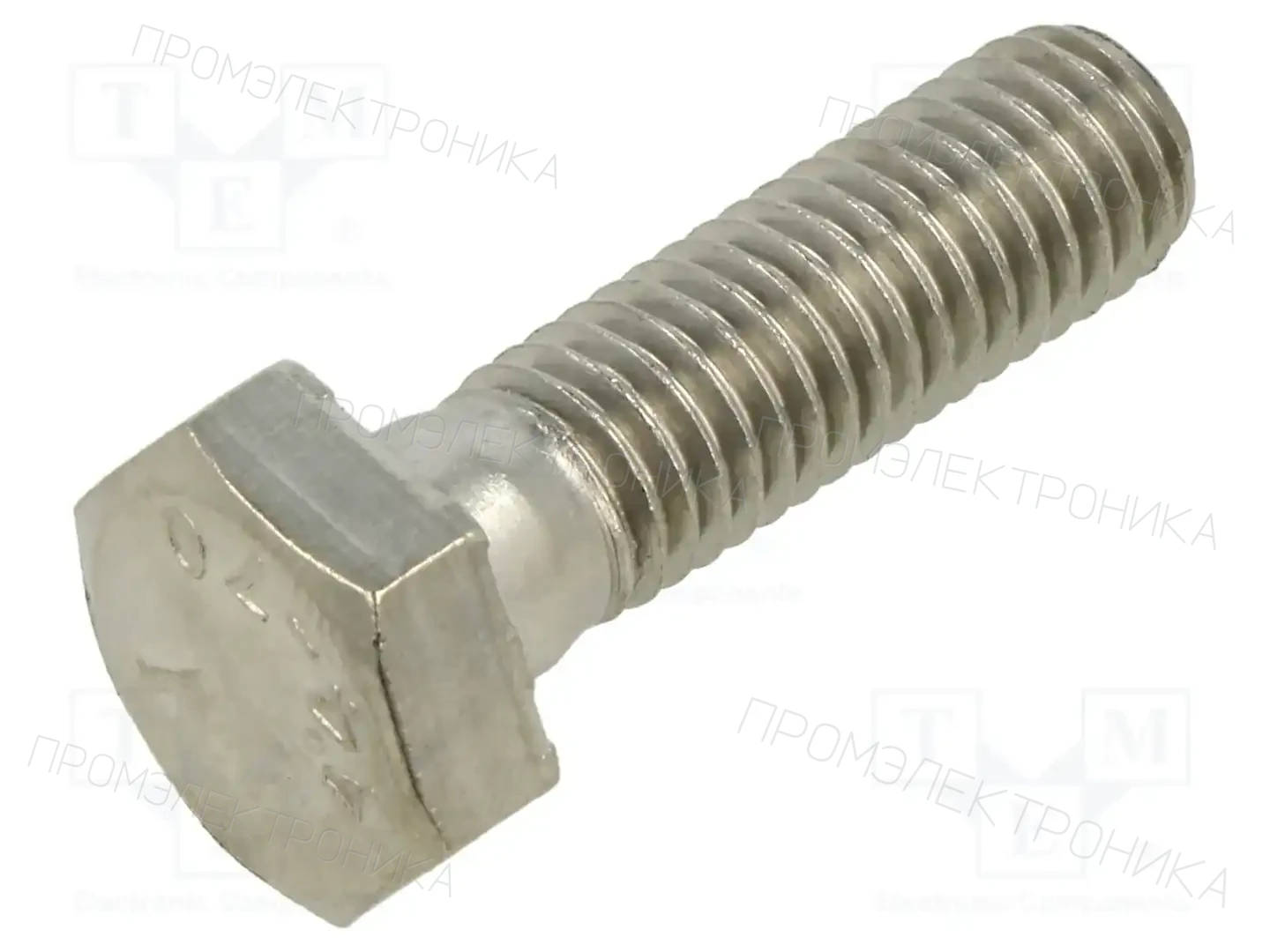 KRAFTBERG M10X35/931-A4 — Винты