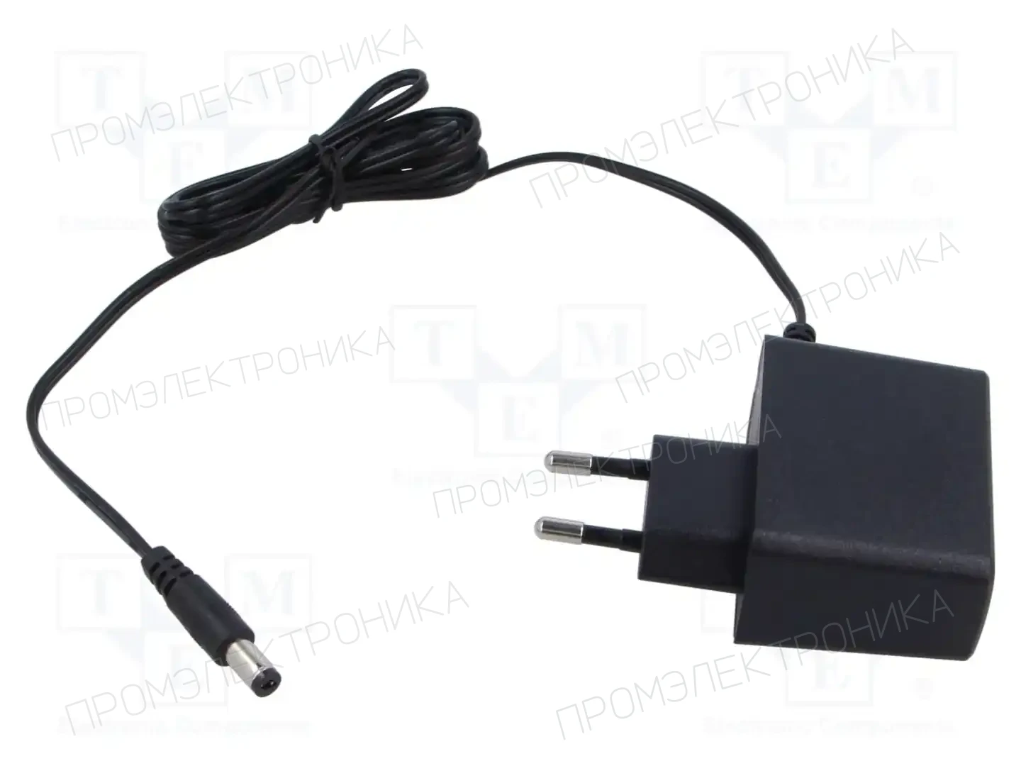 POS POSC05100A — Штекерные блоки питания C05100A