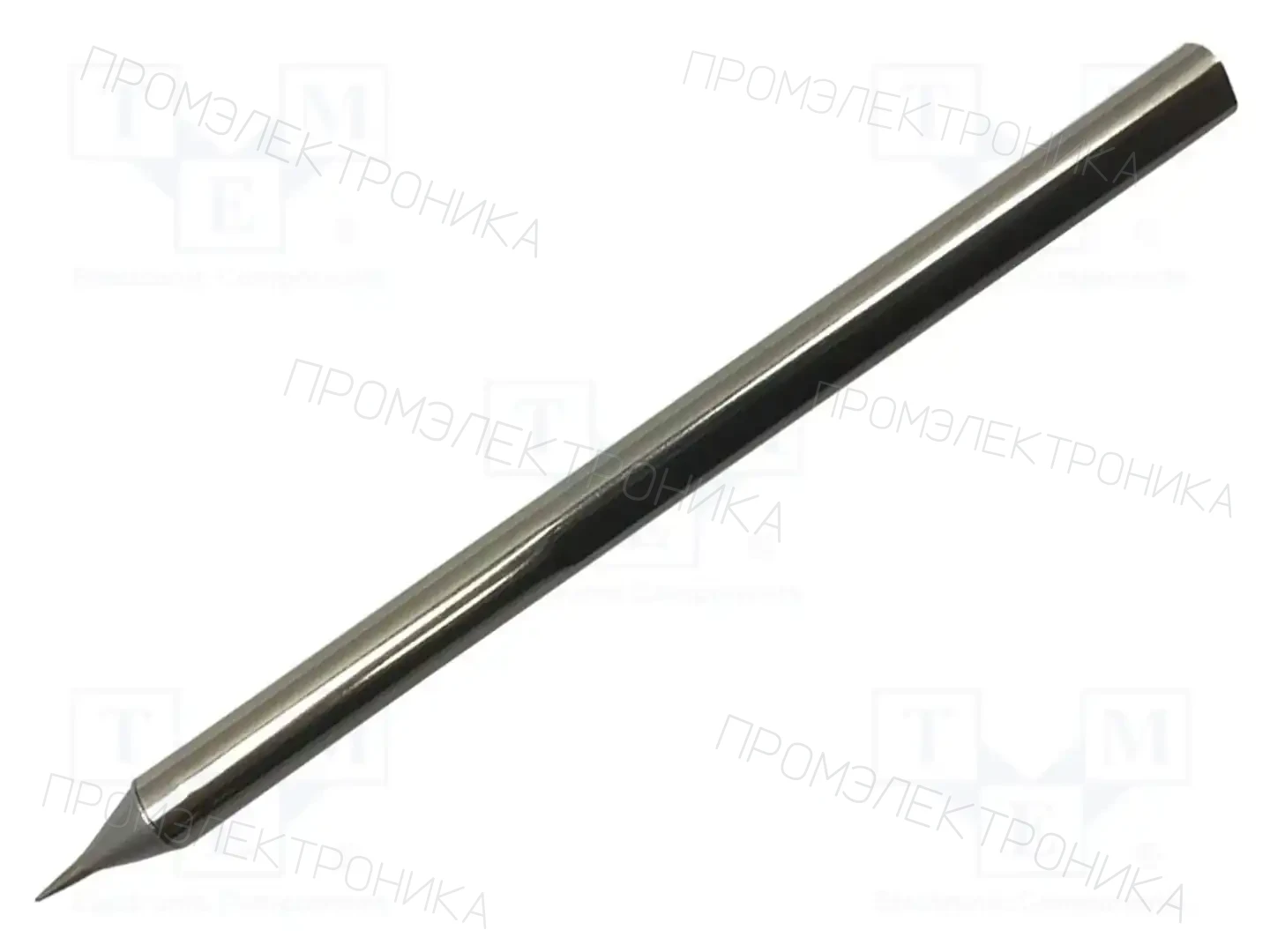 METCAL SSC-722A — Жала паяльников