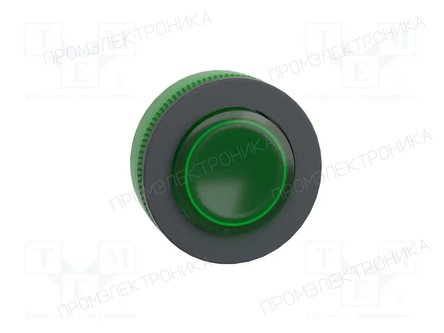 SCHNEIDER ELECTRIC ZB5FH33 — Переключатели панельные стандартные 30мм
