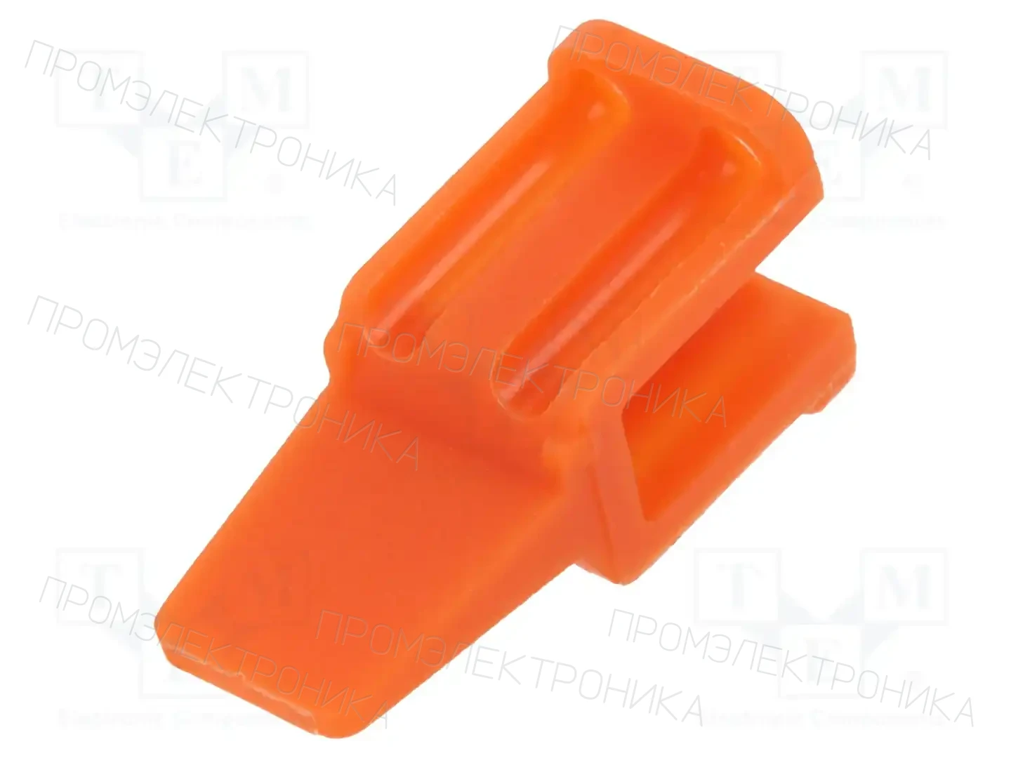 AMPHENOL AWM-4S — Разъeмы Automotive