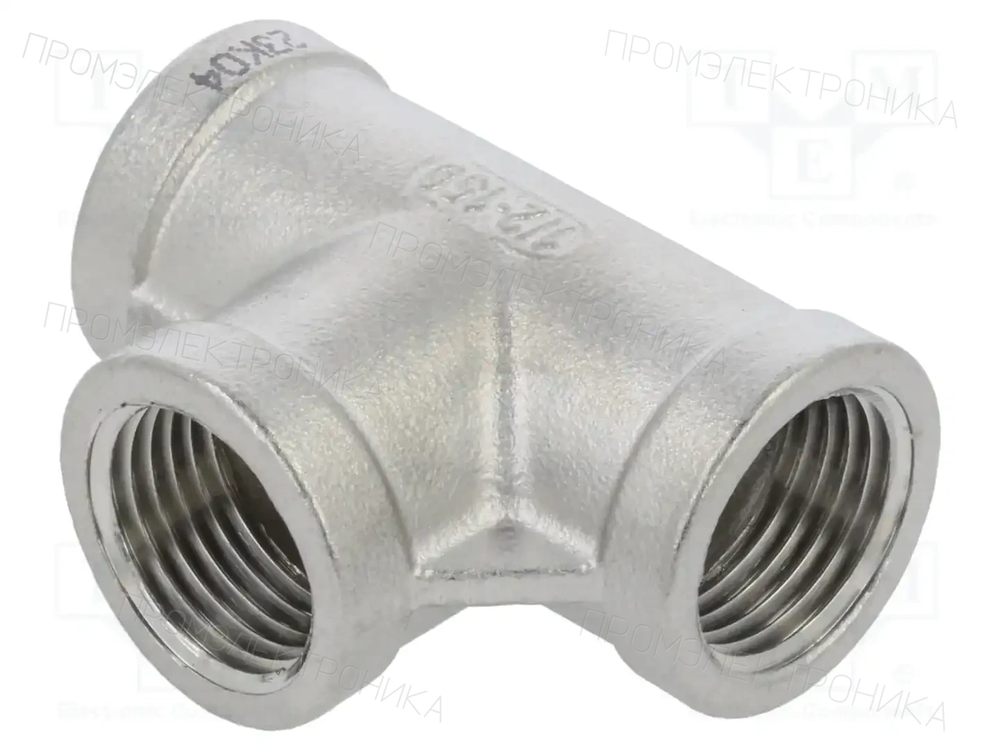 GEBO 6130-012 — Разъемы и провода